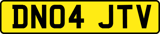 DN04JTV
