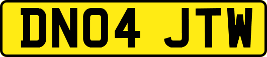 DN04JTW
