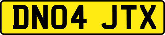 DN04JTX