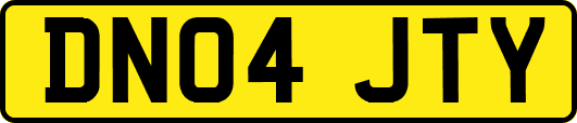 DN04JTY