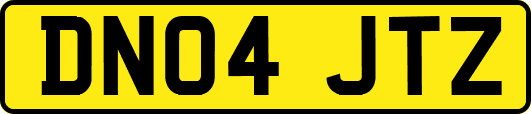 DN04JTZ