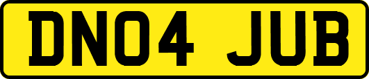 DN04JUB