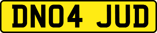 DN04JUD