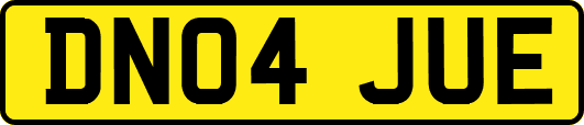 DN04JUE