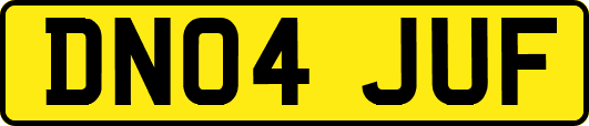 DN04JUF