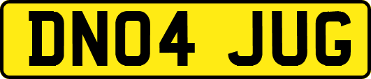 DN04JUG