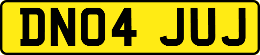 DN04JUJ