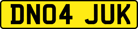 DN04JUK