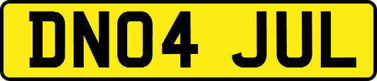 DN04JUL