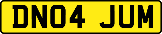 DN04JUM