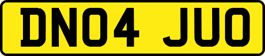 DN04JUO
