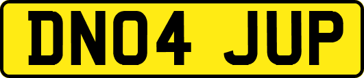 DN04JUP