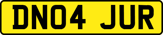 DN04JUR