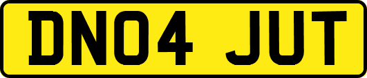 DN04JUT