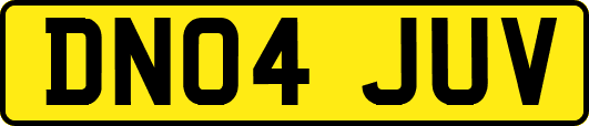 DN04JUV