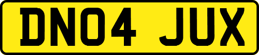 DN04JUX