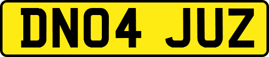 DN04JUZ