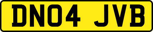 DN04JVB
