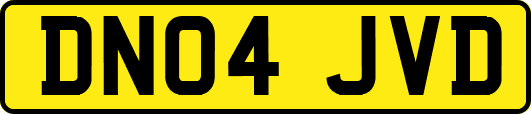 DN04JVD