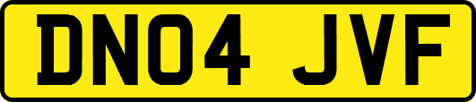 DN04JVF