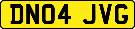 DN04JVG
