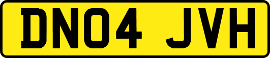 DN04JVH
