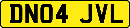 DN04JVL