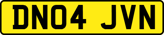 DN04JVN