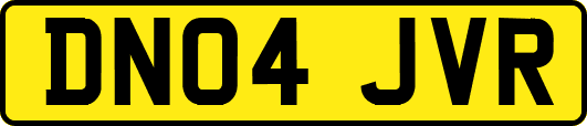 DN04JVR
