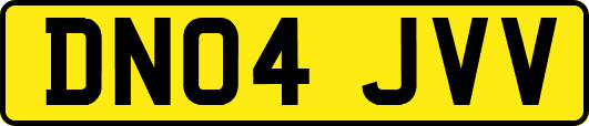DN04JVV
