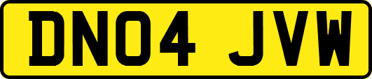 DN04JVW