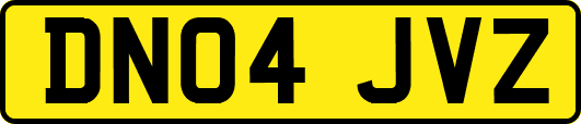 DN04JVZ
