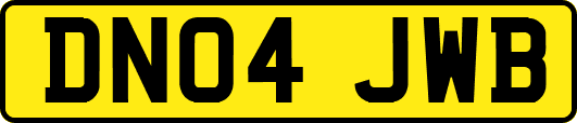 DN04JWB