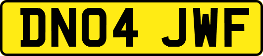 DN04JWF