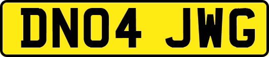 DN04JWG