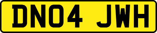 DN04JWH