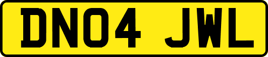 DN04JWL