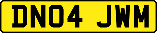 DN04JWM