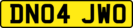 DN04JWO