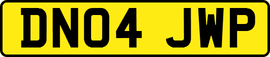 DN04JWP