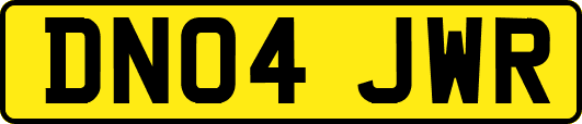 DN04JWR