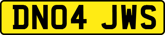 DN04JWS