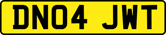 DN04JWT