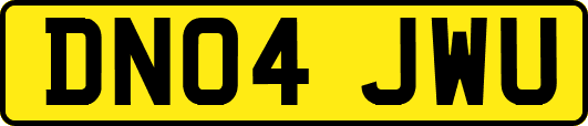 DN04JWU