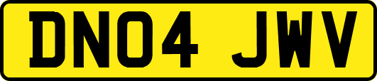 DN04JWV