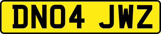 DN04JWZ