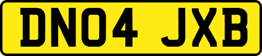 DN04JXB