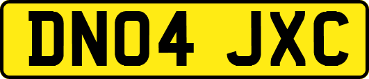 DN04JXC
