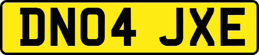 DN04JXE