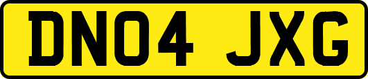 DN04JXG